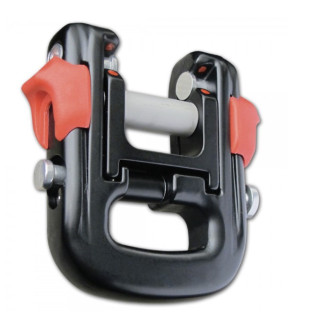 Horizon Millau - Quick Out Charly