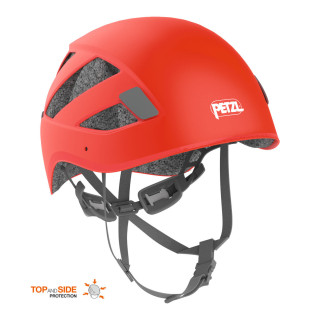 Horizon Millau - Casque Petzl