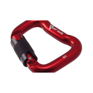 Horizon Millau - Automatique 45mm. Sup'Air