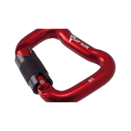 Horizon Millau - Automatique 45mm. Sup'Air