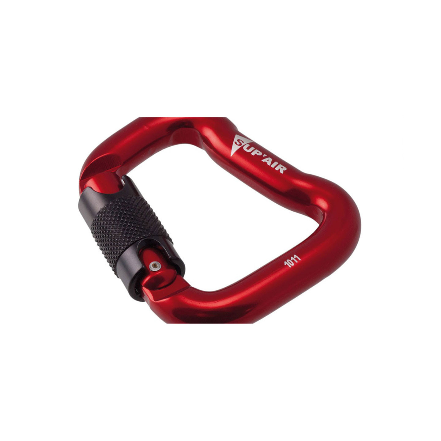 Horizon Millau - Automatique 45mm. Sup'Air