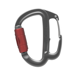 Horizon Millau - Freino Z Petzl