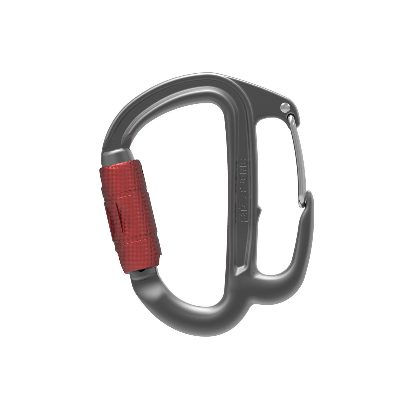 Horizon Millau - Freino Z Petzl