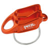Horizon Millau - Reverso 4 Petzl