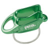 Horizon Millau - Reverso 4 Petzl