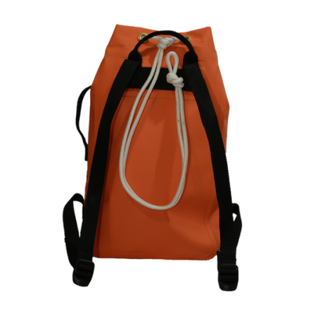 Horizon Millau - Minipro 20 Mtde