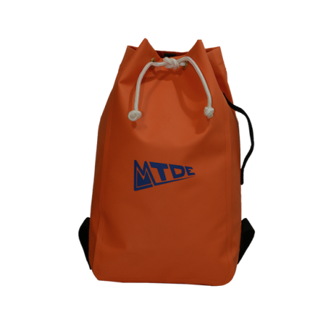 Horizon Millau - Minipro 20 Mtde