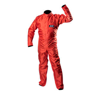 Horizon Millau - Echo Aventure Verticale