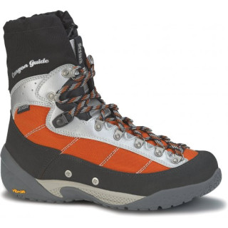 Horizon Millau - Canyon Guide Bestard