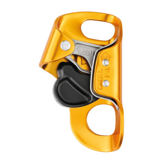 Horizon Millau - Croll S Petzl