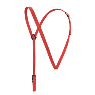 Horizon Millau - Torse Poitrine Petzl