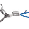 Horizon Millau - Scorpio Vertigo Petzl