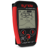Horizon Millau - Sys'Nav V3 Syride