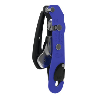 Horizon Millau - Stop Nouveau Petzl
