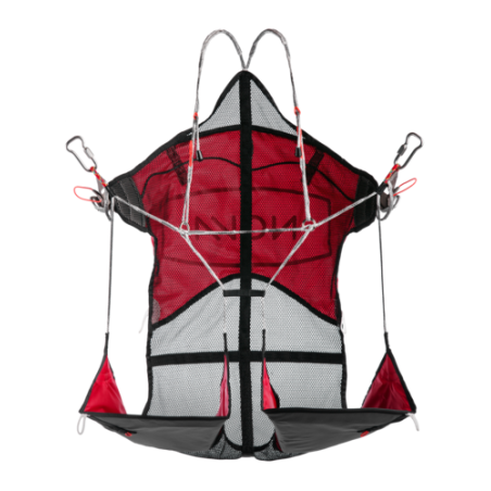 Horizon Millau - Montis Nova