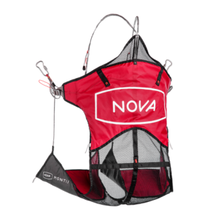 Horizon Millau - Montis Nova