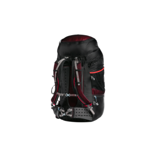 Horizon Millau - Inverto Nova