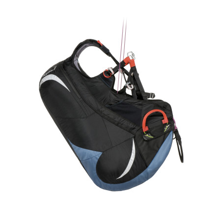 Horizon Millau - Karma II Kortel