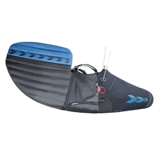 Horizon Millau - Kanibal Race Kortel