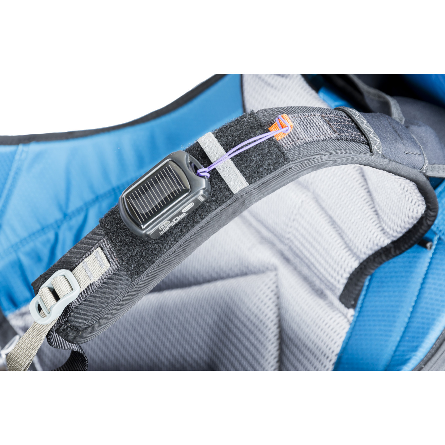 Horizon Millau - Kanibal Race Kortel