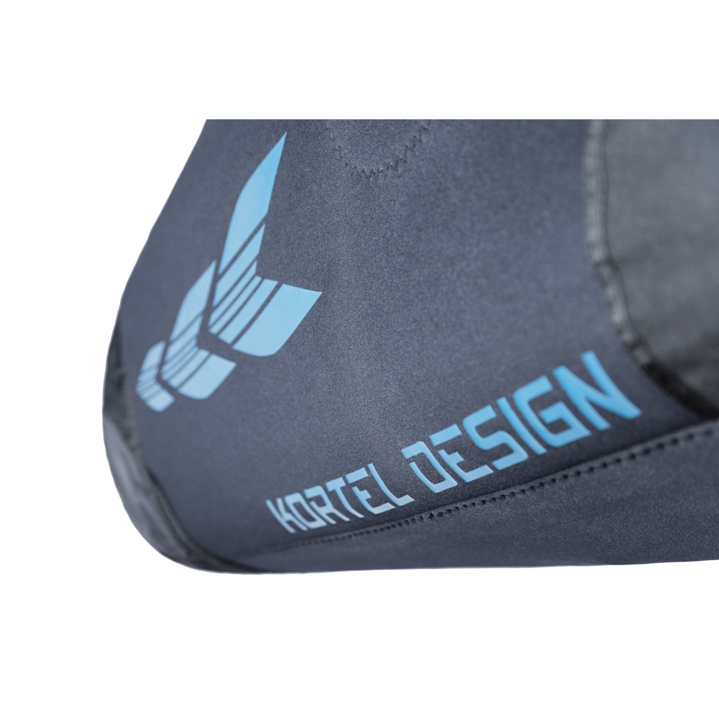 Horizon Millau - Kanibal Race Kortel