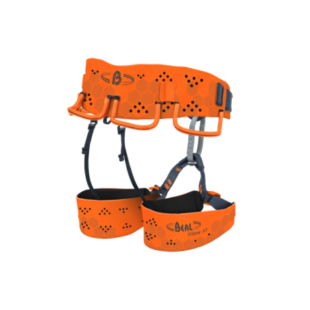 Horizon Millau - Ellipse XT Beal