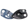 Horizon Millau - Grigri 2 Petzl