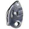 Horizon Millau - Grigri 2 Petzl