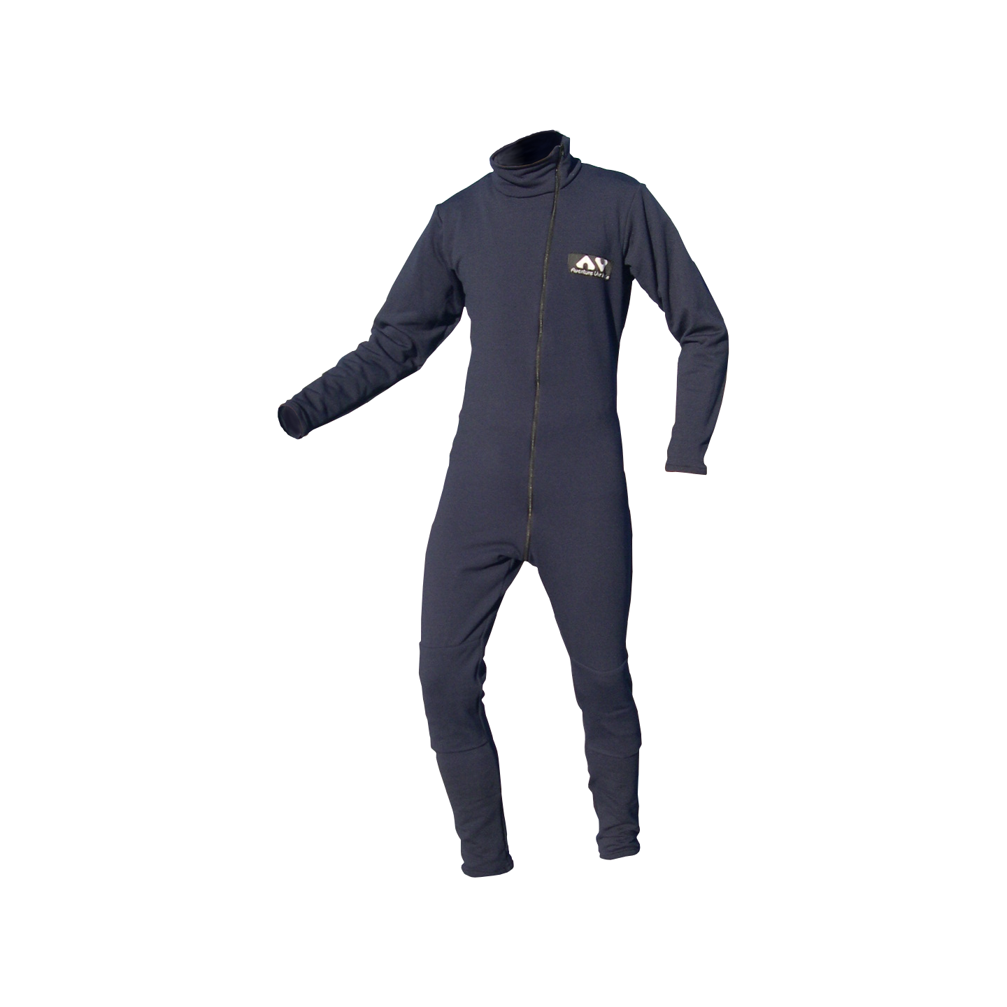 Horizon Millau - Arphidia II Aventure Verticale