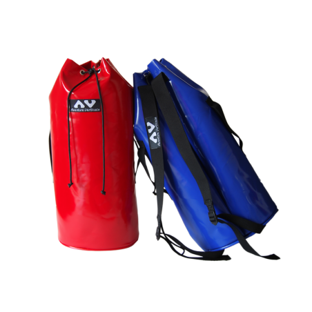 Horizon Millau - Kit 35 Litres Aventure Verticale