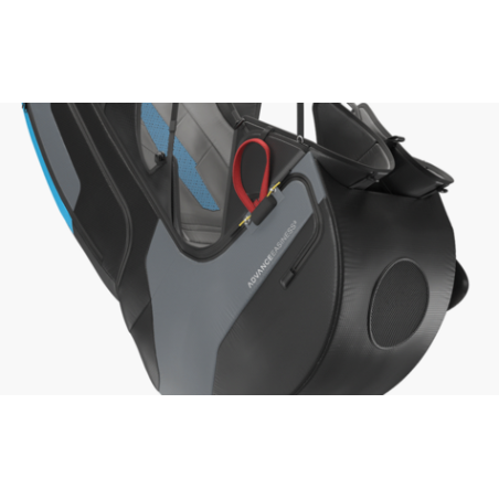 Horizon Millau - Easiness 3 Advance