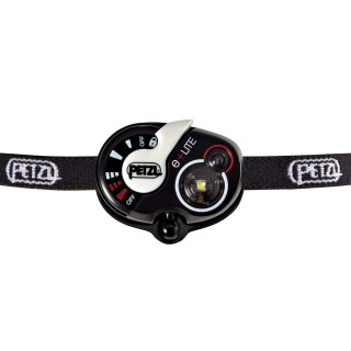 Horizon Millau - E+lite Petzl