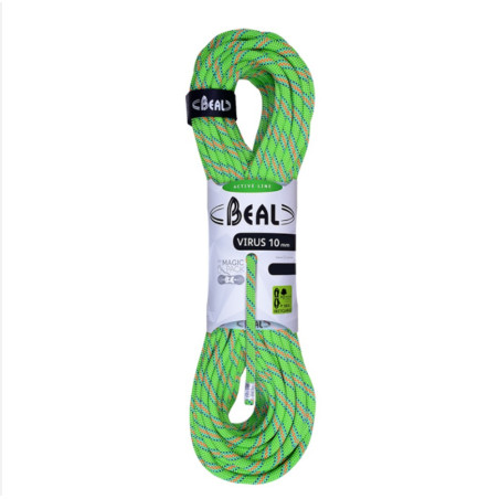 Horizon Millau - Virus 10 mm. Béal