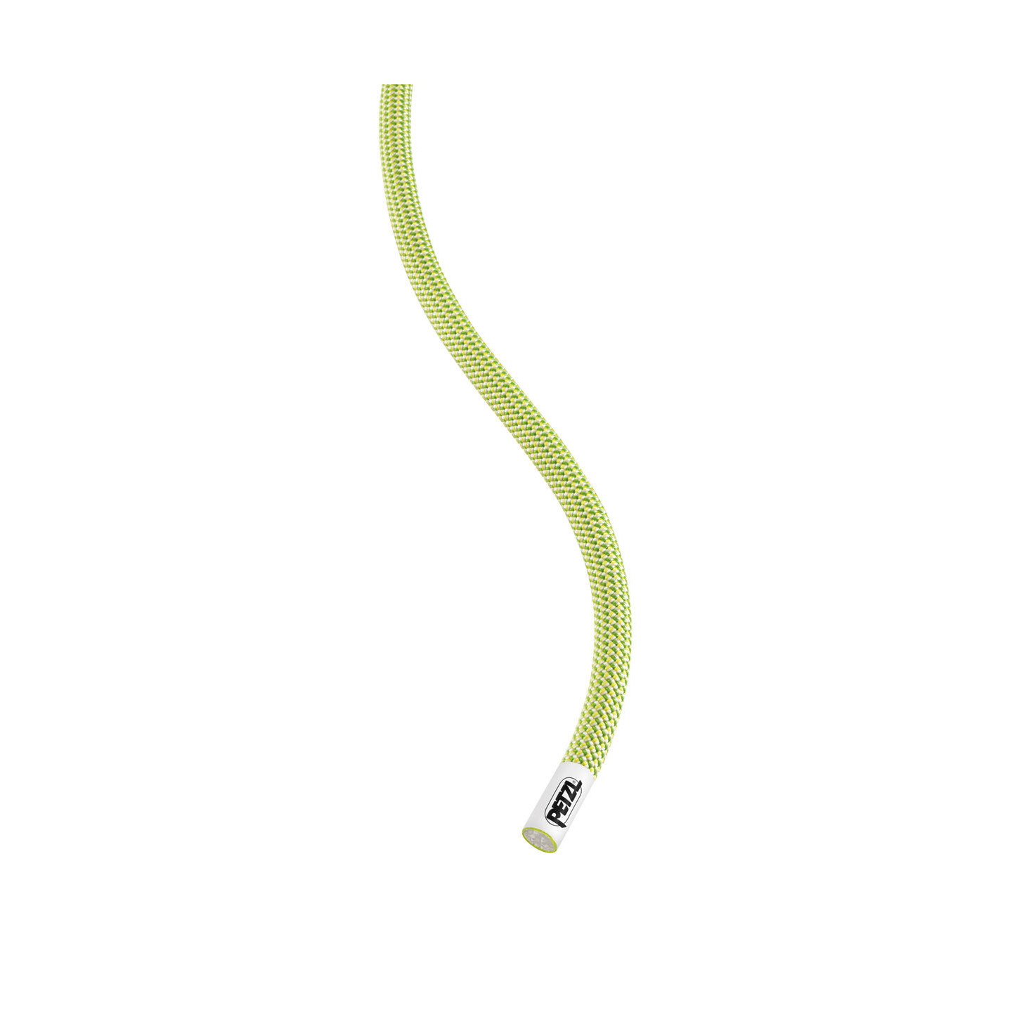 Horizon Millau - Tango 8.5 mm. Petzl