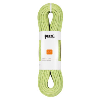 Horizon Millau - Tango 8.5 mm. Petzl