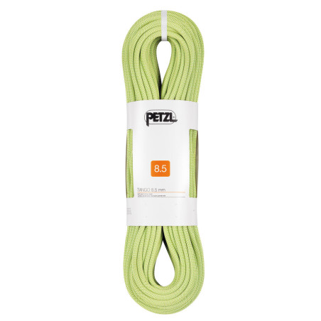 Horizon Millau - Tango 8.5 mm. Petzl
