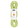 Horizon Millau - Tango 8.5 mm. Petzl