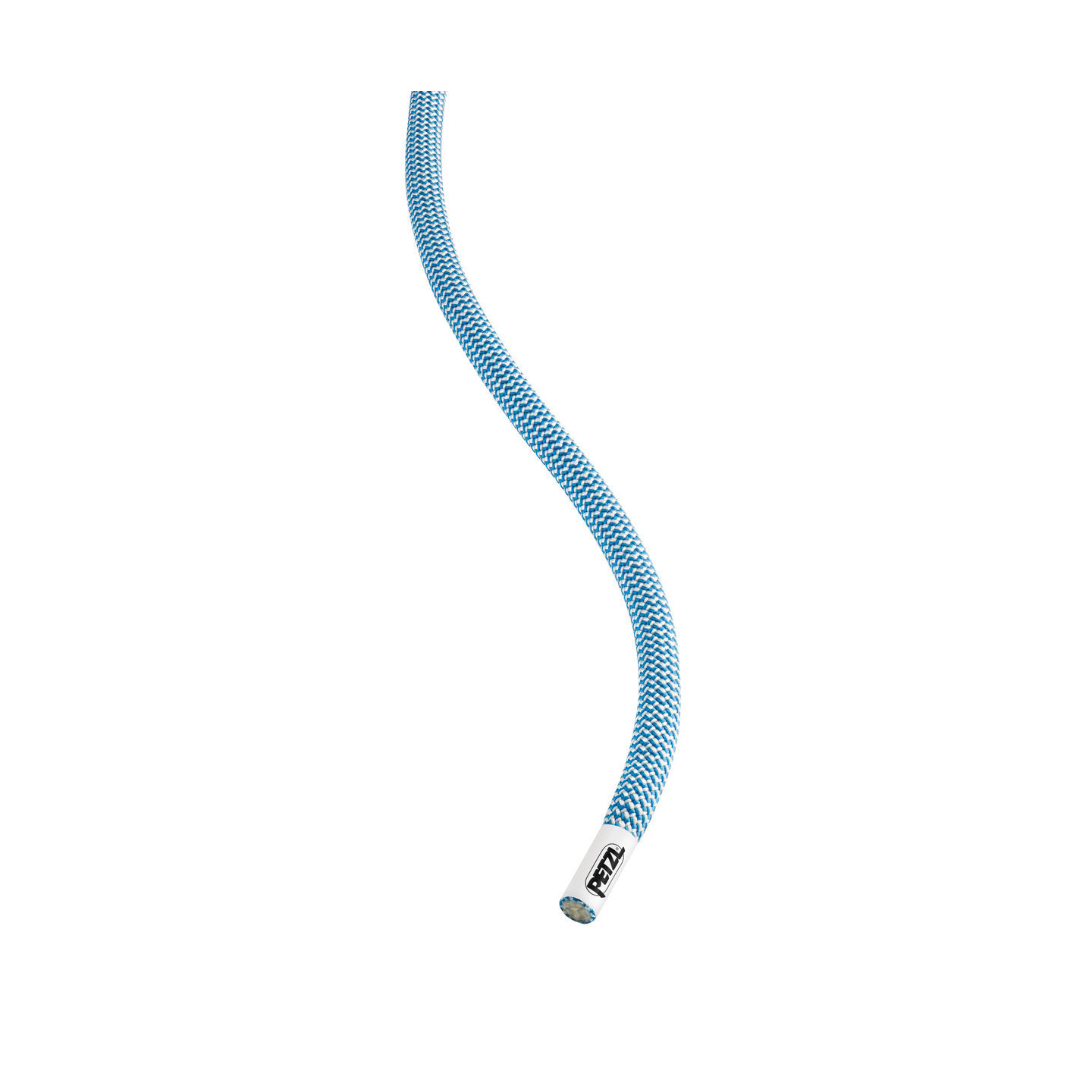 Horizon Millau - Tango 8.5 mm. Petzl