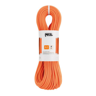 Horizon Millau - Corde Volta 9.2mm Petzl