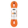 Horizon Millau - Corde Push 9 mm. Petzl
