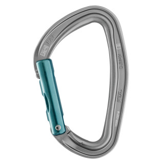 Horizon Millau - Djinn Droit Petzl