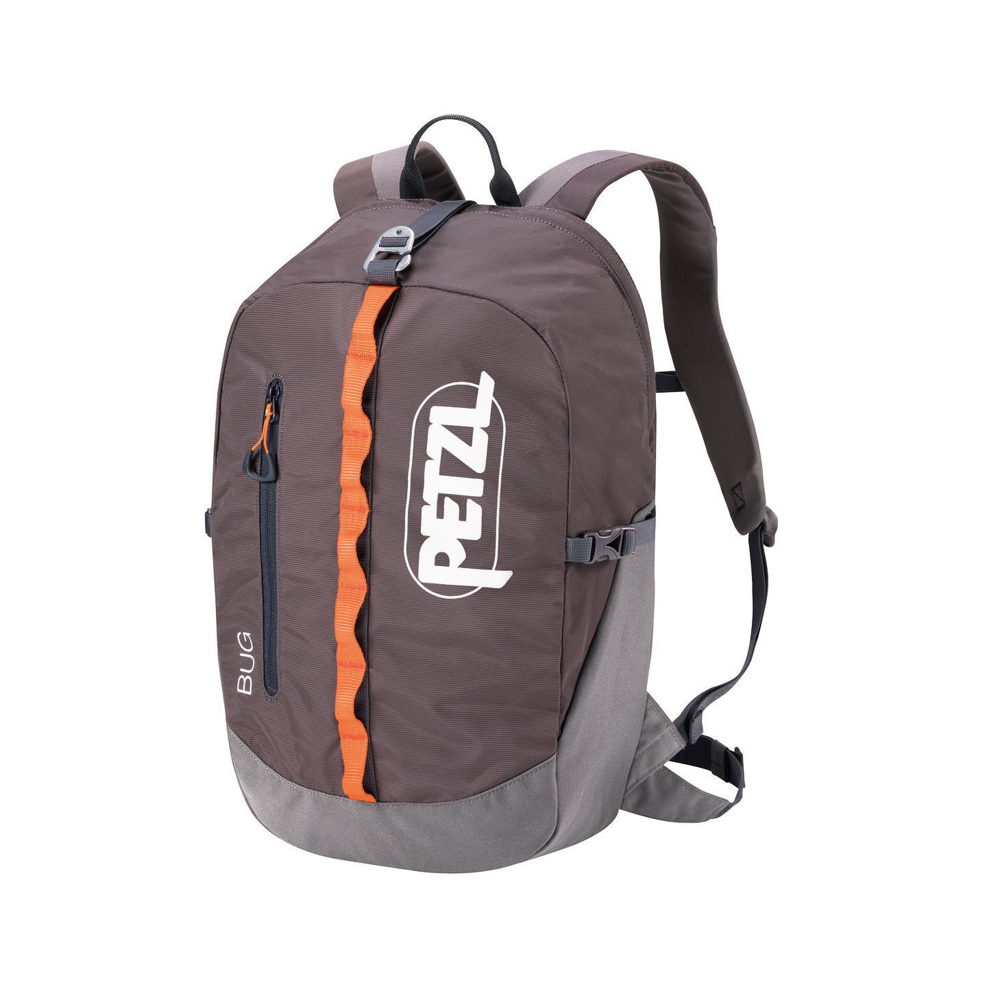 Horizon Millau - Sac Bug Petzl