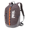 Horizon Millau - Sac Bug Petzl