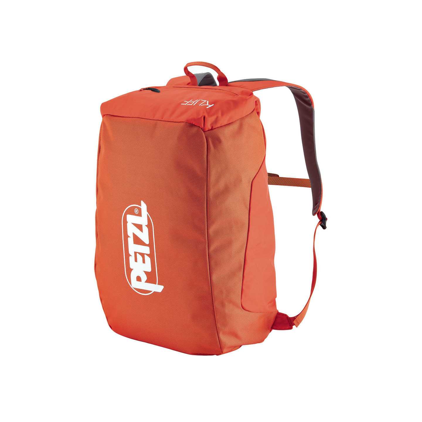 Horizon Millau - Sac Kliff Petzl