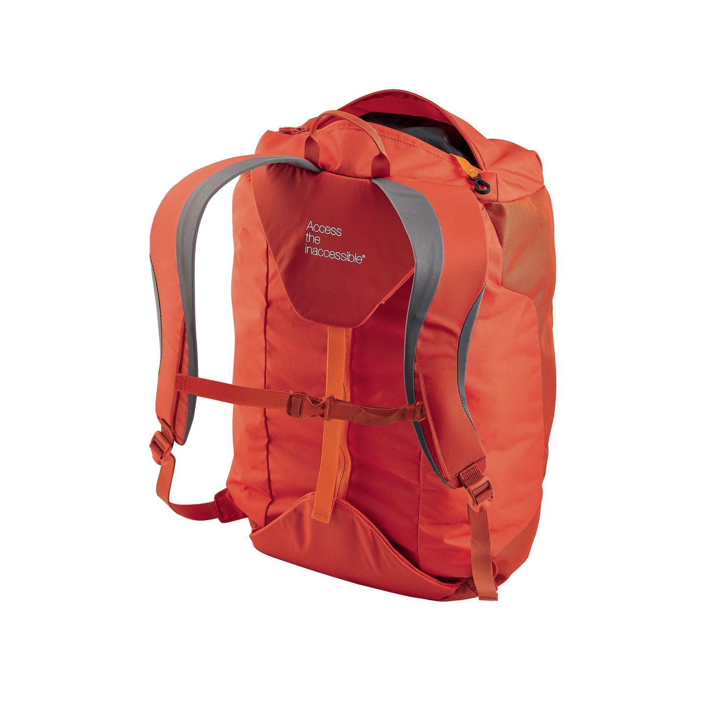 Horizon Millau - Sac Kliff Petzl
