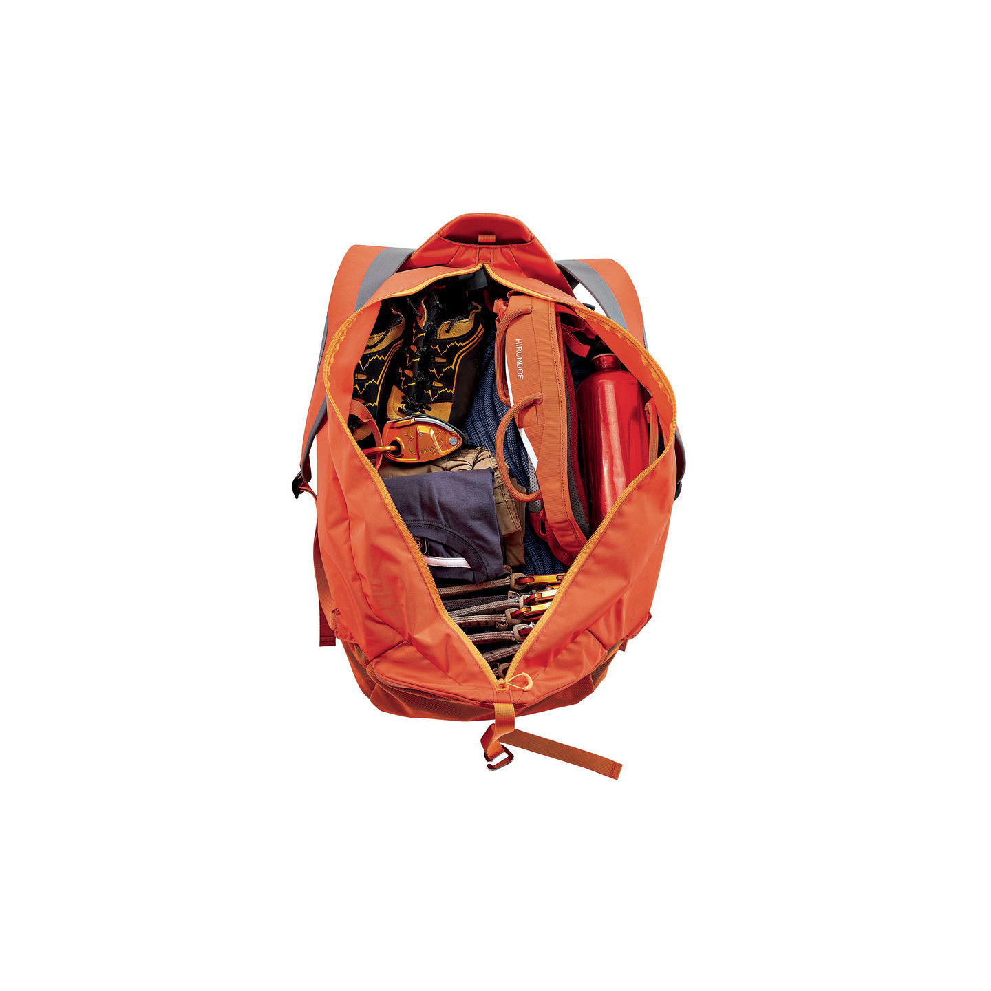 Horizon Millau - Sac Kliff Petzl