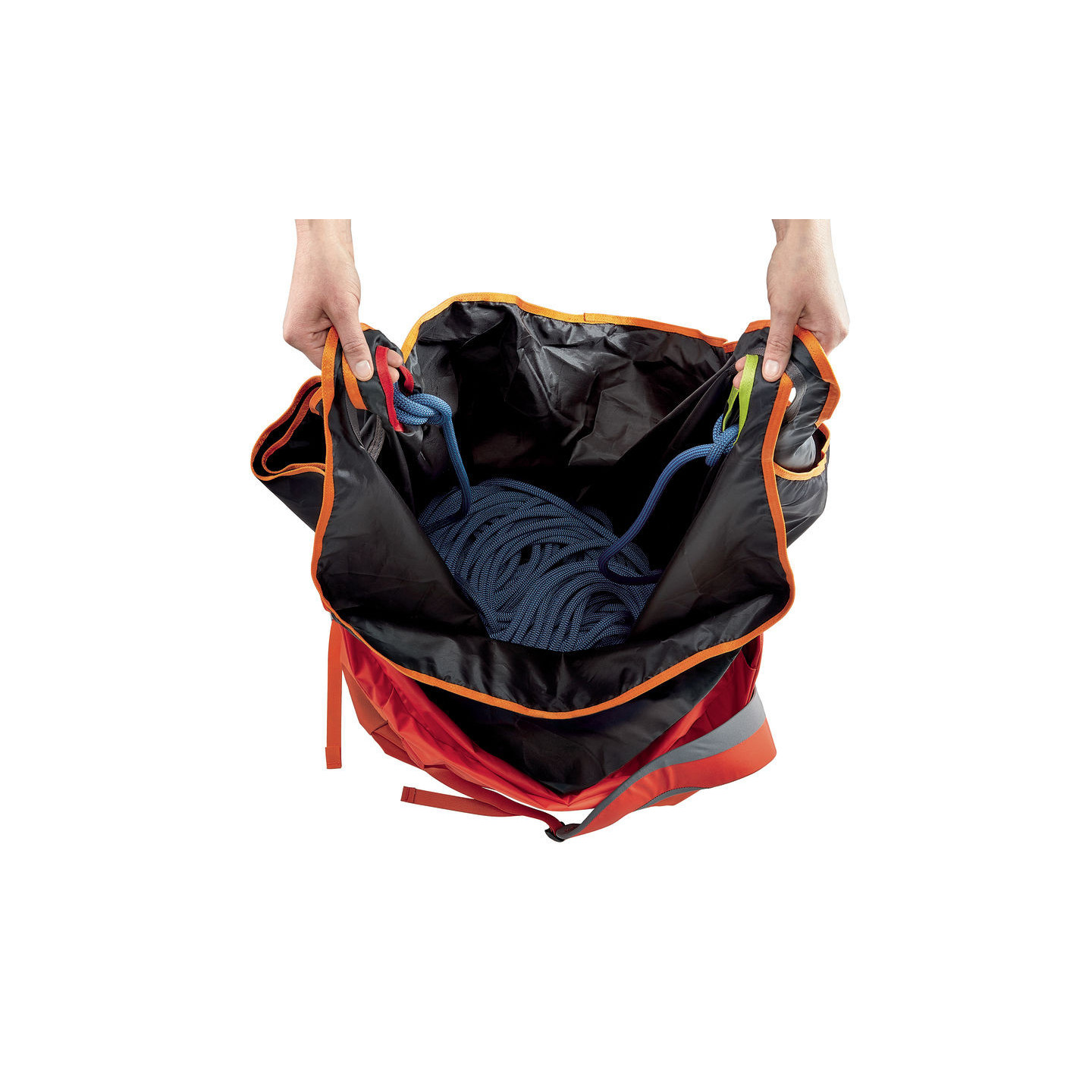 Horizon Millau - Sac Kliff Petzl