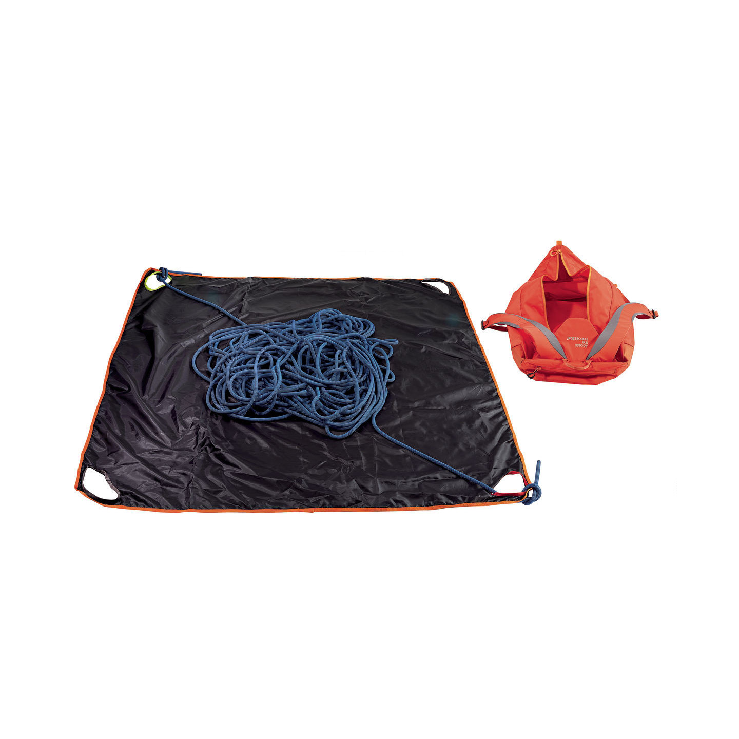 Horizon Millau - Sac Kliff Petzl