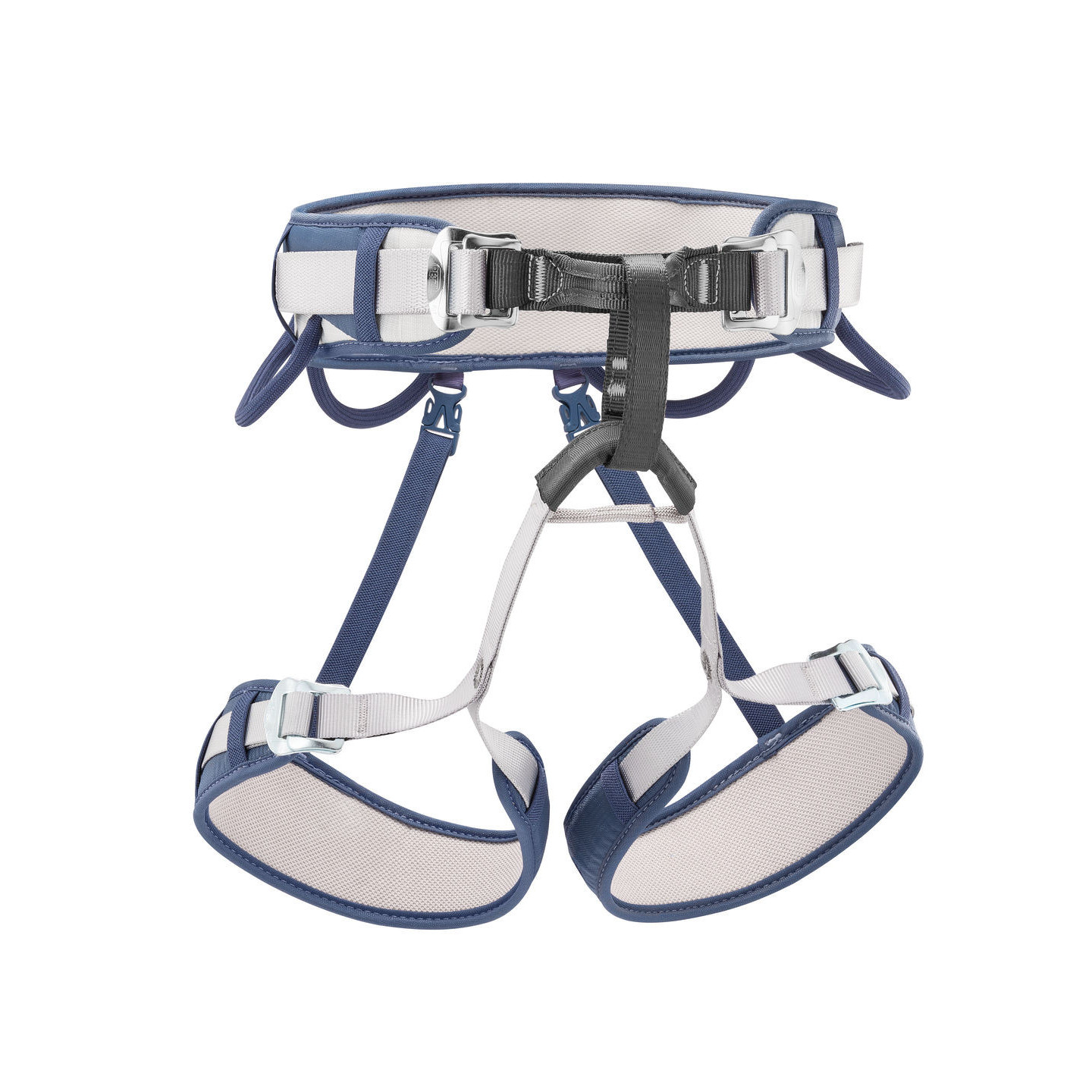 Horizon Millau - Corax Petzl