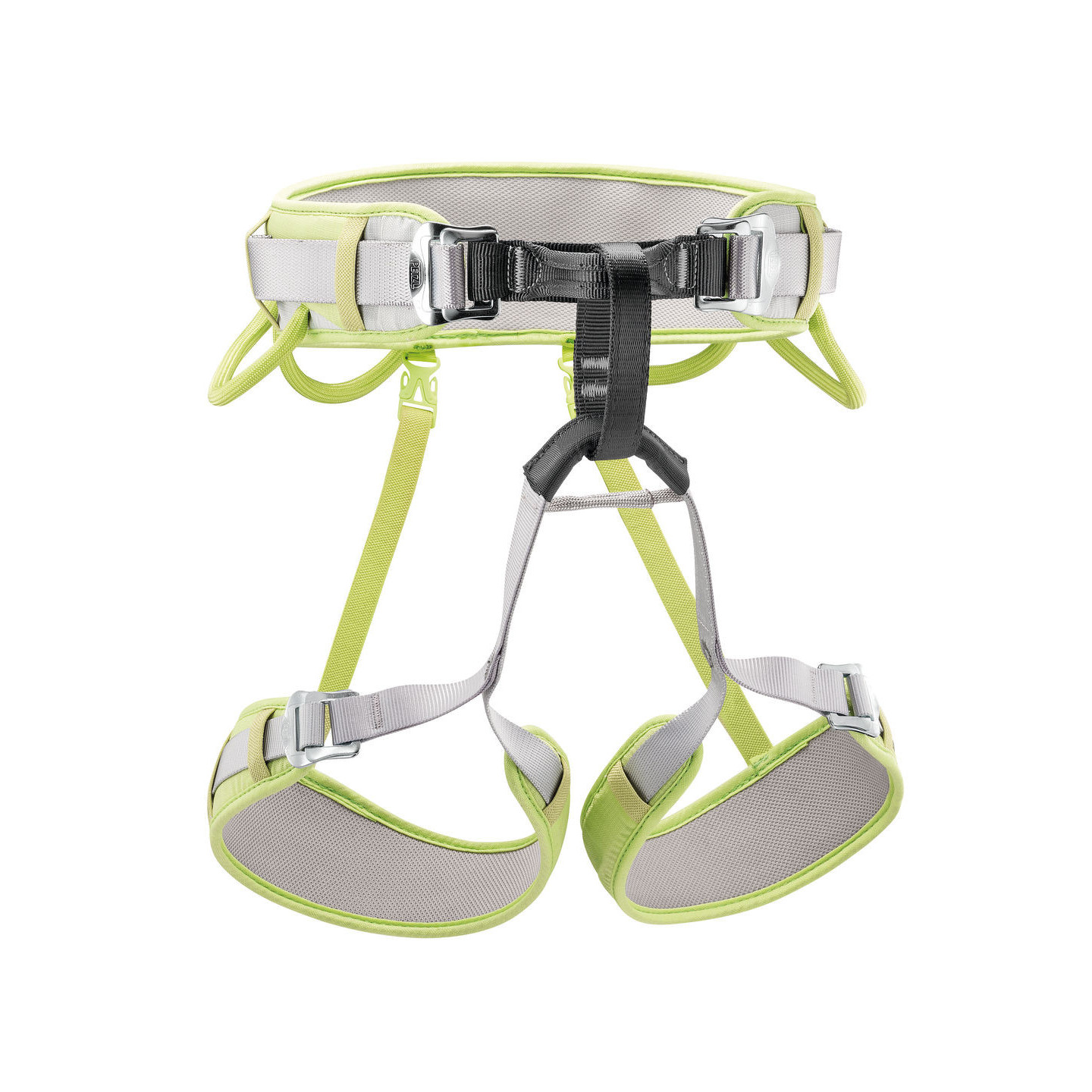 Horizon Millau - Corax Petzl